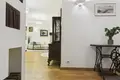3 room apartment 84 m² Warsaw, Poland