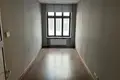 Apartment 874 m² Wrocław, Poland