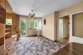 Mieszkanie 3 pokoi 49 m² Warszawa, Polska