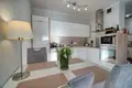 2 room apartment 51 m² Poznan, Poland