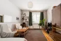 1 room apartment 43 m² Krakow, Poland