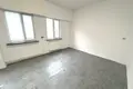 Apartment 63 m² in Lodz, Poland