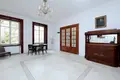 Apartment 440 m² in Masovian Voivodeship, Poland