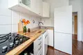 2 room apartment 36 m² Warsaw, Poland