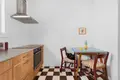 2 room apartment 54 m² Poznan, Poland