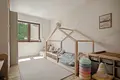 House 70 m² Kobylec, Poland