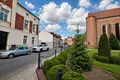 Mieszkanie 466 m² w Lwówek, Polska
