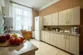Mieszkanie 4 pokoi 104 m² Łódź, Polska