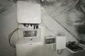 Dom 254 m² Skórzewo, Polska