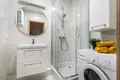 3 room apartment 63 m² in Poznan, Poland