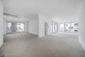 4 room apartment 187 m² Warsaw, Poland