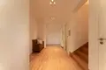 House 180 m² Zlotkowo, Poland