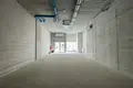 Apartment 94 m² in Warsaw, Poland