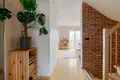 4 room apartment 96 m² Plewiska, Poland