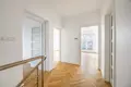 House 300 m² in Warsaw, Poland