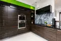 4 room apartment 154 m² Krakow, Poland