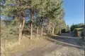 Land 5 879 m² Poznan, Poland