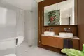 House 305 m² Olsztyn, Poland