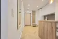 1 room apartment 29 m² in Warsaw, Poland