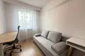 3 room apartment 55 m² in Warsaw, Poland