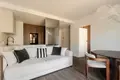 2 room apartment 37 m² Gdańsk, Poland