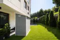 2 room apartment 63 m² Gdynia, Poland