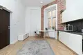 Квартира 1 комната 30 м² в Кракове, Польша