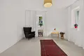 2 room apartment 42 m² in Warsaw, Poland