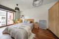 2 room apartment 64 m² Krakow, Poland