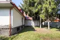 House 520 m² Krakow, Poland