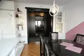 Commercial property 74 m² in Warsaw, Poland