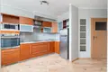 1 room apartment 39 m² Warsaw, Poland