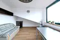 1 room apartment 30 m² in Warsaw, Poland