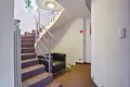 Mieszkanie 114 m² w Warszawa, Polska