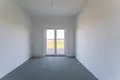 House 125 m² Roznowo, Poland