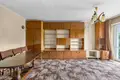 Mieszkanie 3 pokoi 49 m² Warszawa, Polska