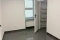 Apartment 110 m² in Lodz, Poland