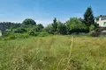 Land 510 m² Czerwonak, Poland
