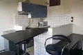 2 room apartment 37 m² Warsaw, Poland
