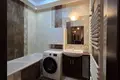 3 room apartment 60 m² Warsaw, Poland