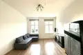 2 room apartment 48 m² in Poznan, Poland