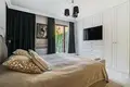 2 room apartment 63 m² Gdynia, Poland