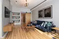 House 170 m² in Przezmierowo, Poland
