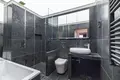 3 room apartment 90 m² Gdańsk, Poland
