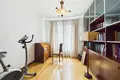 Commercial property 79 m² in Warsaw, Poland