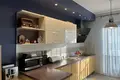 4 room apartment 94 m² in Warsaw, Poland