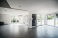 House 200 m² Wysocko Male, Poland
