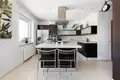 Commercial property 150 m² in Krakow, Poland