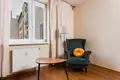 3 room apartment 97 m² Warsaw, Poland