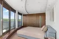 4 room apartment 157 m² Gdańsk, Poland
